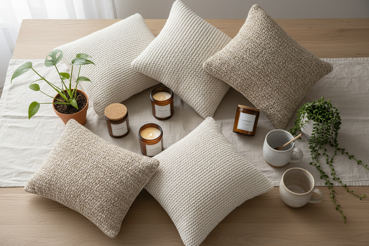 Home Essentials